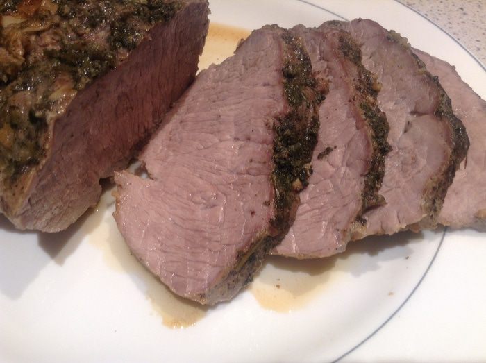 Говядина "Дружба народов"