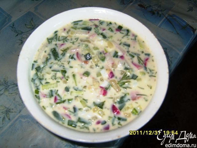 Окошка "Фирменная"