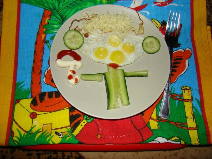 "Корпорация монстров"