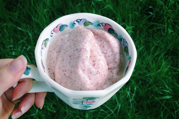 Безопасный Сабайон