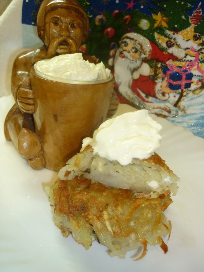 "Калапуцики"