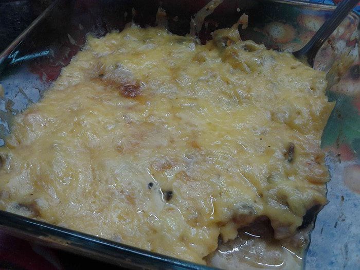 Жульен "Морской"