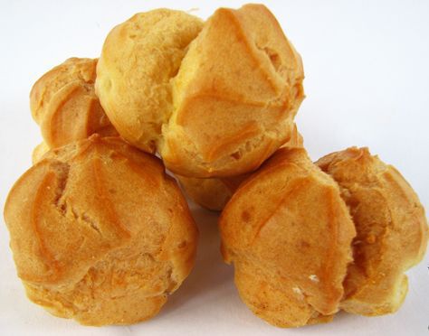 Закуска "Праздничная"