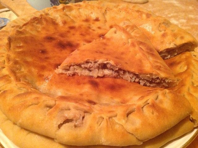 Даргинское Чуду