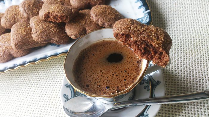 Базельские брунсли