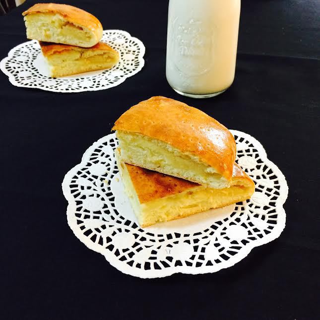 Када (ქადა)