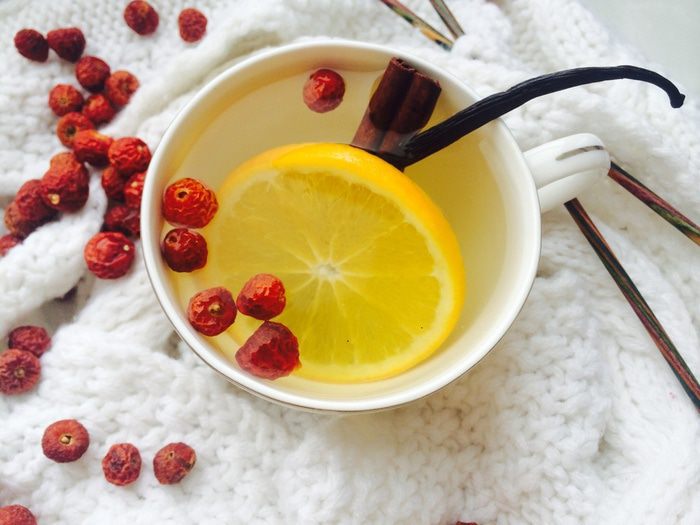 Чай "Здоровье"