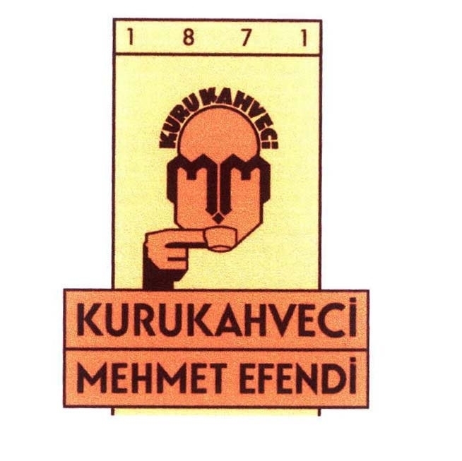 фото продавца