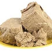 Халва узбекская