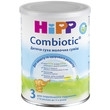 Молочная смесь Hipp 3 Combiotic 350г Хипп 3 Комбиотик