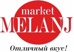 Меланж Маркет